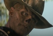 Why Fallout Fans Think the Ghoul Is Dead After Season 2 Episode 5