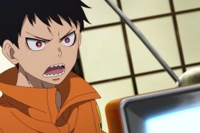 Fire Force Season 3 Part 2 Episode 16 Release Date, Time, Where to Watch