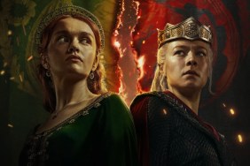 House of the Dragon Co-Creator Confirms Show's Final Season Despite Speculation