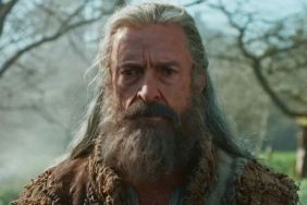 The Death of Robin Hood Trailer Is Just 'Old Man Logan in Medieval Times,' Claim Fans