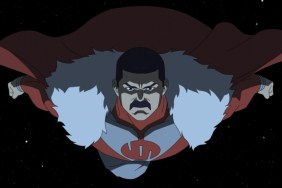 Invincible Season 4’s 1st Look Reveals Villains With Thragg & 2 More