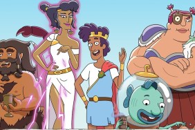 Is There a Krapopolis Season 3 Episode 13 Release Date & Time?