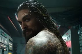 Jason Momoa Picks Favorite Between Lobo and Aquaman