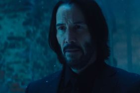 John Wick spin-off Ballerina Prime Video streaming