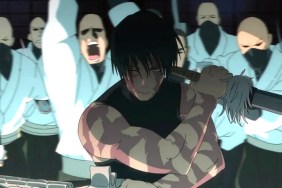 Jujutsu Kaisen Season 3 Episode 4 Tribute To Kill Bill Explained
