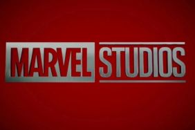Why Latest Marvel Series Almost Got Canceled