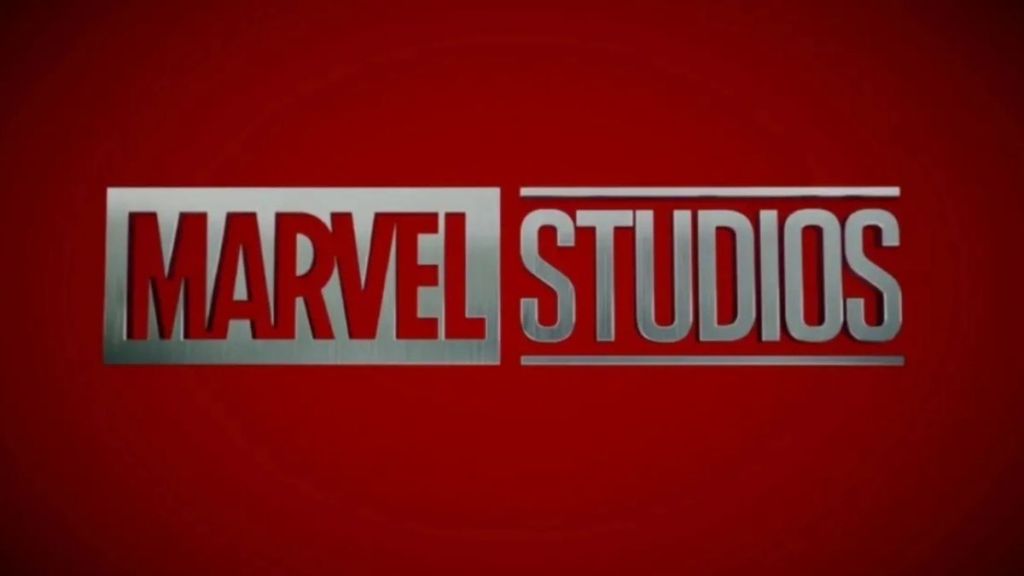 Why Latest Marvel Series Almost Got Canceled