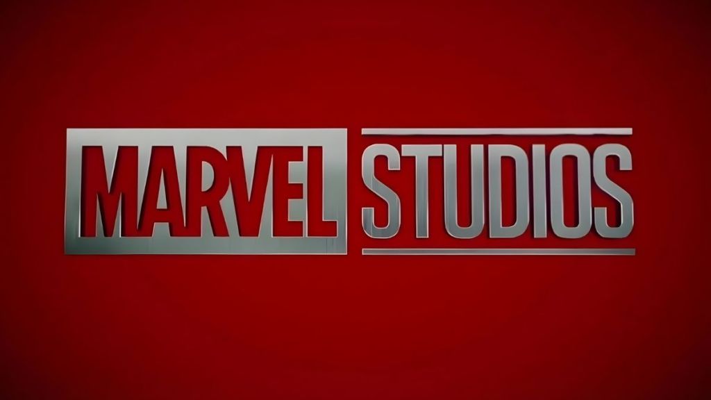 Season 2 of Marvel’s 92% RT Show Is Not Canceled – Report