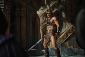 Mattel Launches New He-Man & Masters of the Universe Action Figures