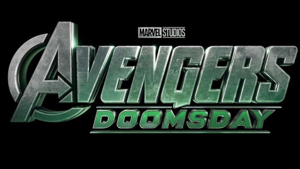 3 Unannounced Avengers: Doomsday & Secret Wars Heroes Revealed by Report