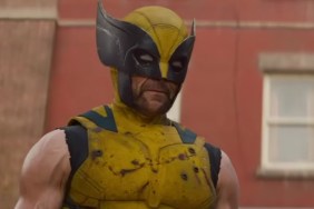 New Wolverine Movie Plans Revealed After X-Men – Report