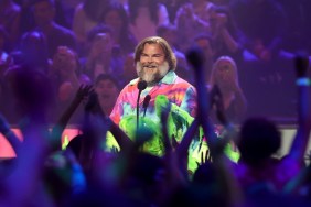 Jack Black Regrets Declining Villain’s Role in Beloved Superhero Movie