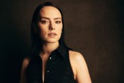 Daisy Ridley on How Rey Movie Is Different From Other Star Wars Projects