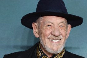 Hunt for Gollum's Ian McKellen Shares Major Updates About Next LOTR Movie