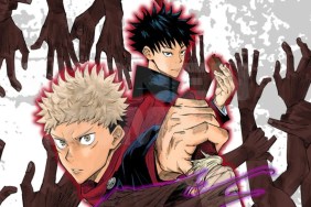 Jujutsu Kaisen Modulo Chapter 18 Release Date, Time & Where to Read