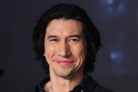 Adam Driver's Sci-Fi Disappointment Is a Surprising Hit on Streaming