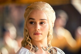 Game of Thrones' Emilia Clarke Gives Definitive Answer on Spin-off Return