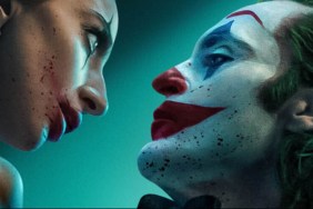 Warner Bros. Heads Reveal Why Joker: Folie à Deux Bombed at Box Office