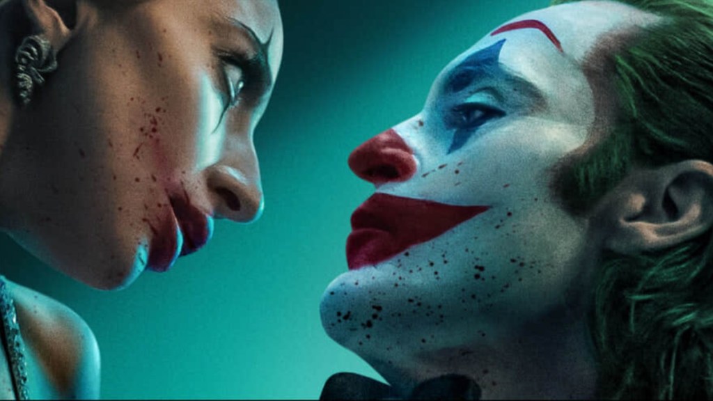 Warner Bros. Heads Reveal Why Joker: Folie à Deux Bombed at Box Office