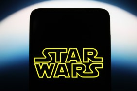 Taika Waititi’s Star Wars Movie, Lando, Ben Solo & More Get Major Updates