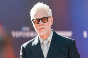 DCU Batman Movie Gets Disappointing Casting Update From James Gunn