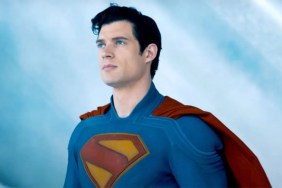 Man of Tomorrow Recruits Game of Thrones Talent for Superman Sequel