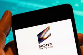 New Sony Horror Sequel Opens Much Worse Than Previous Movie