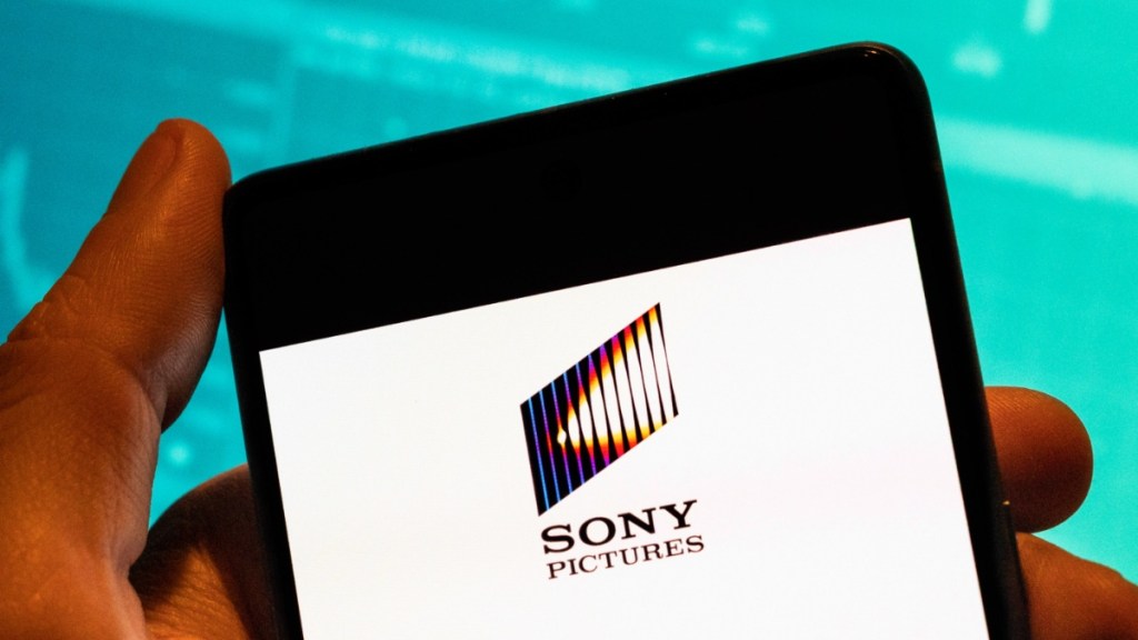 New Sony Horror Sequel Opens Much Worse Than Previous Movie