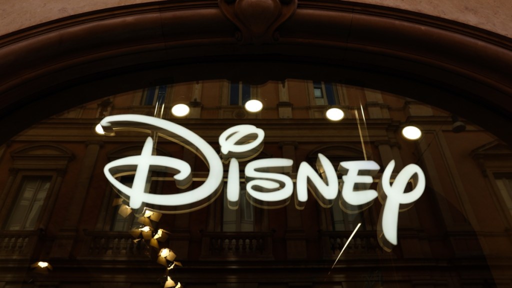 Disney & Lucasfilm Canceled 2 TV Shows Based on Beloved Franchise