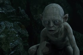 Lord Of The Rings Trilogy 25th Anniversary Event Scores Big at Box Office
