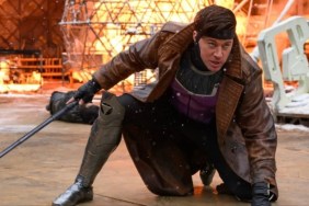 Fan-Favorite Lost Actor Was Cast as Gambit Before Channing Tatum