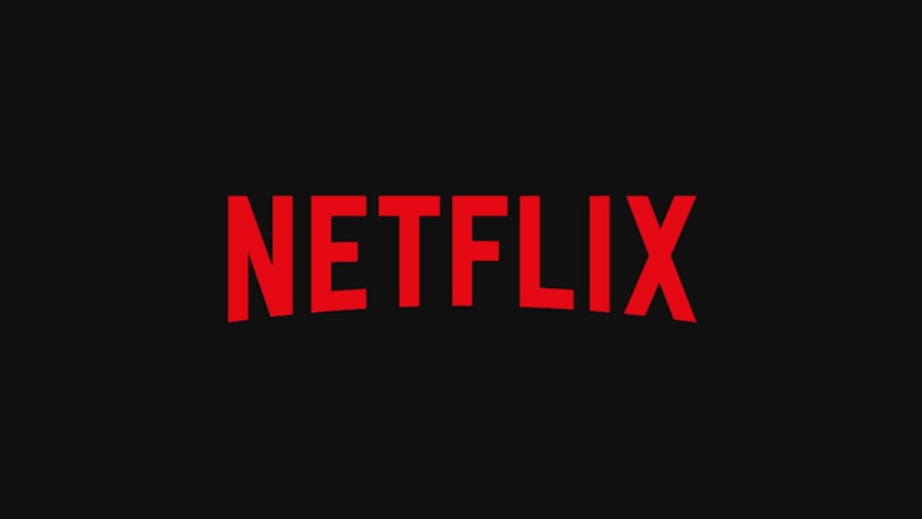 Netflix To Add a New Adult Animated Show Very Soon