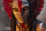 Avatar 3’s $2 Billion Hopes Alive as Fans Push More People To Watch It