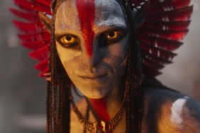 Avatar 3’s $2 Billion Hopes Alive as Fans Push More People To Watch It
