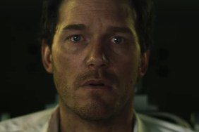 Chris Pratt’s New Sci-Fi Movie Debuts With Abysmal RT Score