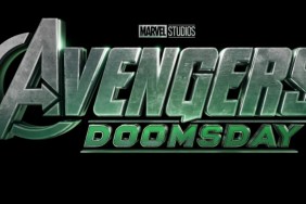 2 Beloved Veteran Heroes To Fight in Avengers: Doomsday – Report