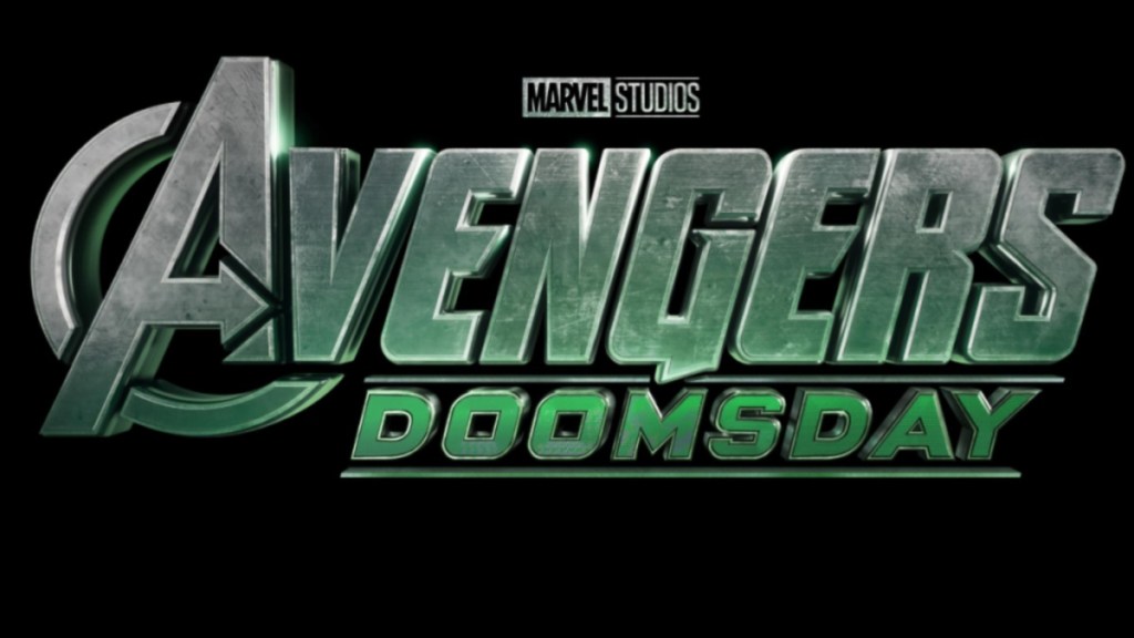 2 Beloved Veteran Heroes To Fight in Avengers: Doomsday – Report