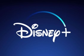 Hit Disney+ Fantasy Series Renewed for Season 4 Already — Report