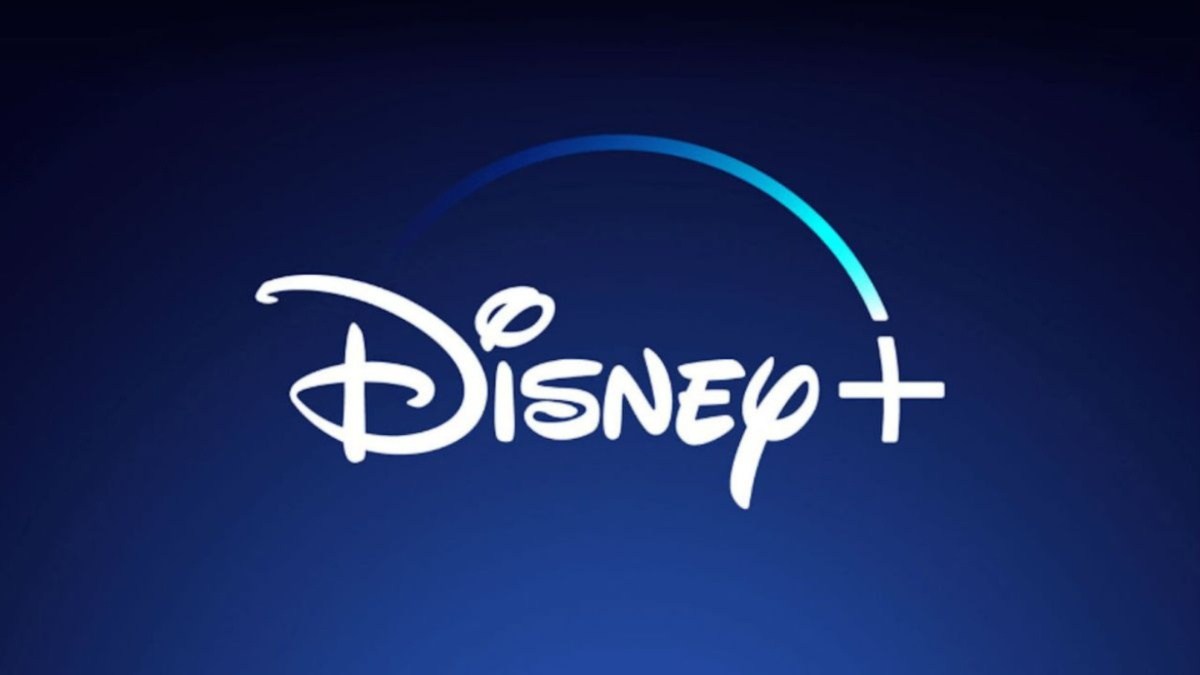 Hit Disney+ Fantasy Series Renewed for Season 4 Already — Report ...