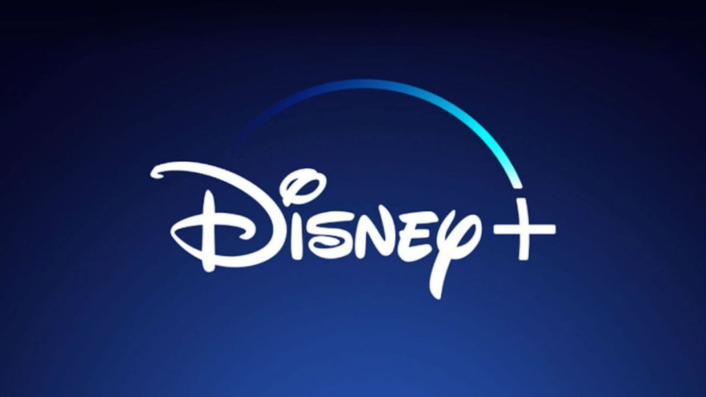 Hit Disney+ Fantasy Series Renewed for Season 4 Already — Report