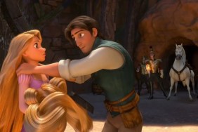 Tangled's Milo Manheim Breaks Silence on Flyn Rider Casting