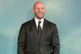 Jason Statham’s Punisher Like Sequel Gets ‘Unpredictable’ Villains Update