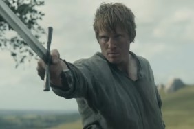 Nobody Expected A Knight of the Seven Kingdoms Episode 2’s Opening