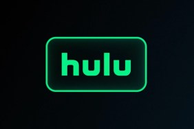 Season 3 of Action-Packed Anime To Stream English Dub on Hulu Soon