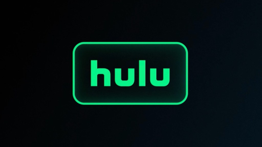 Season 3 of Action-Packed Anime To Stream English Dub on Hulu Soon