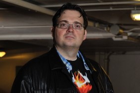 Brandon Sanderson's Popular Fantasy Books To Get Film & TV Adaptations