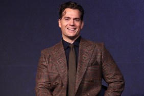 All Fans Are Saying This About Henry Cavill’s Highlander