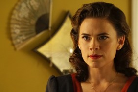 Avengers: Doomsday Report Gives Update on Peggy’s Villain Role