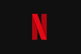 Netflix’s Hit Man Anime Gets 1st Live-Action Movie Teaser