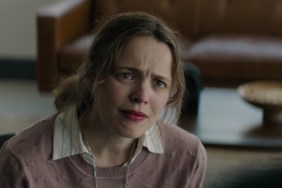 Send Help’s Post-Credits Scene Could Be Important in Real Life